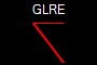 GLRE